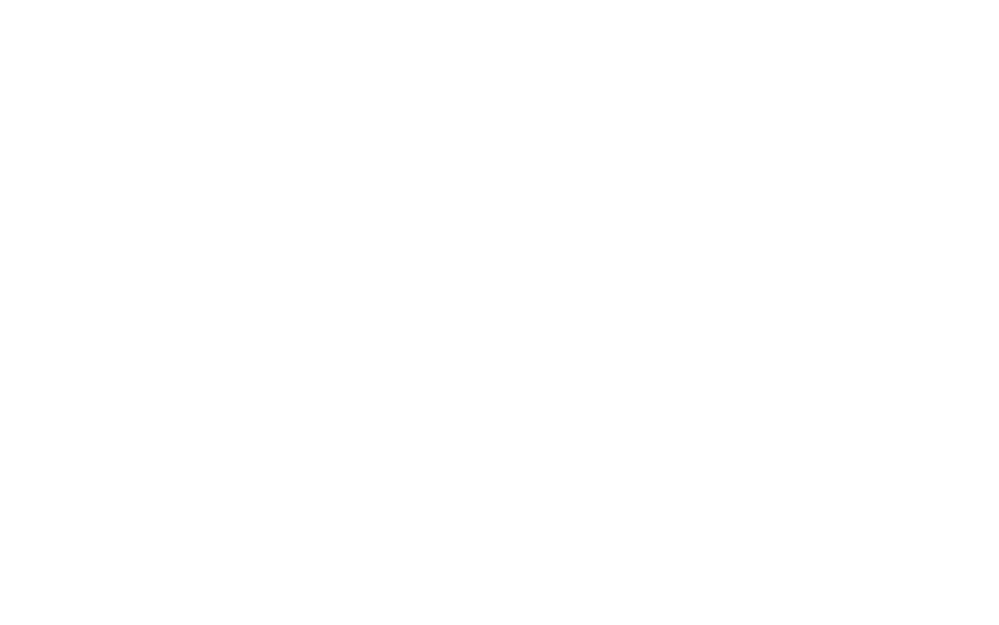 sask patient transfer services